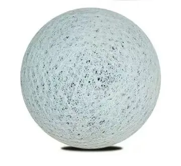 Secrets de la vessie: la différence entre le caoutchouc et le caoutchouc butyle