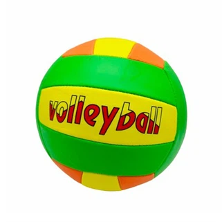 Ballon de beach-volley