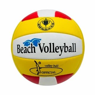 Volley-ball Pu