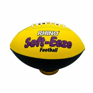 Ballon de football américain taille 6